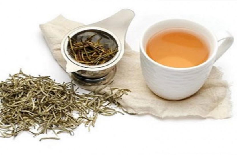 নতুন জাতের চায়ে, নতুন সম্ভাবনার হাতছানি 
