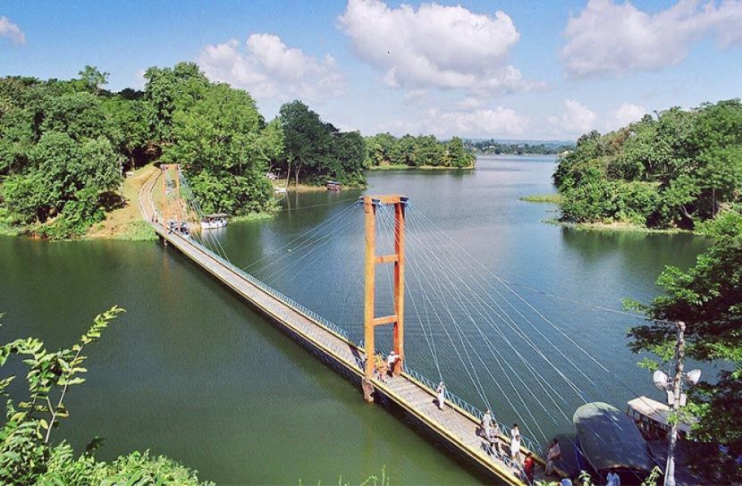৪ জেলায় পর্যটন কেন্দ্র বন্ধ ঘোষণা