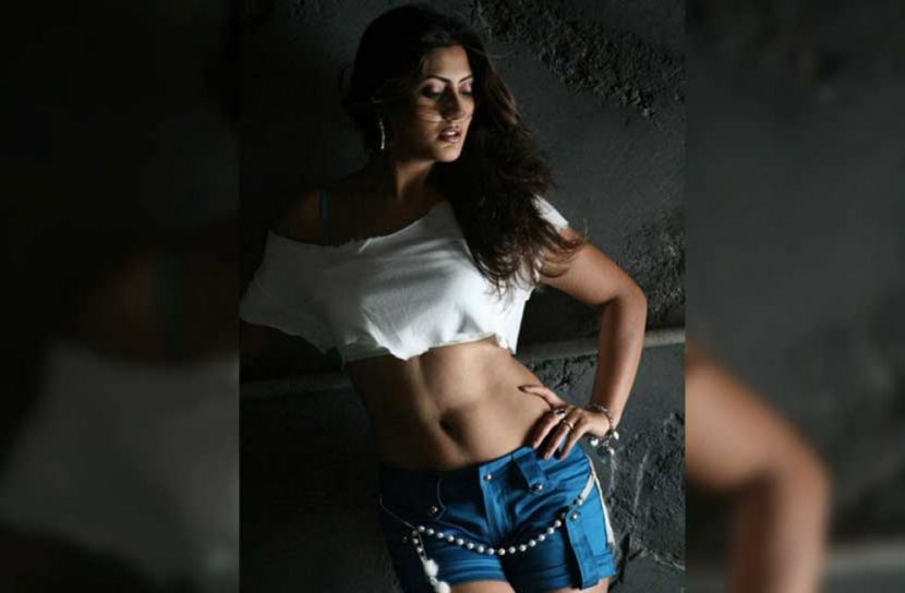 টাকা বানানোর মেশিন ছিলাম : রিমি সেন