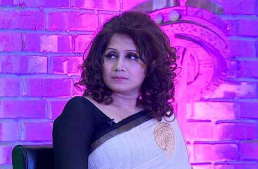 সামিয়া রহমানের মামলার তদন্তে সিআইডি