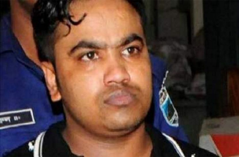 তুফান সরকার জামিন চাইতে পারবেন না ৬ মাস