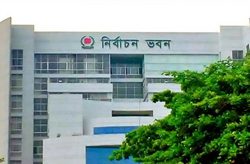 করোনা: ৩৭১ ইউপিসহ সব নির্বাচন স্থগিত