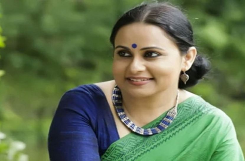 আফসানা মিমি করোনা আক্রান্ত