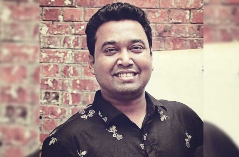 ছাত্রলীগ নেতা রাব্বানীর অবস্থার অবনতি, আবেগঘন স্ট্যাটাস