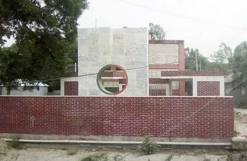 মির্জাপুরের প্রতিরোধ যুদ্ধ দিবস আজ