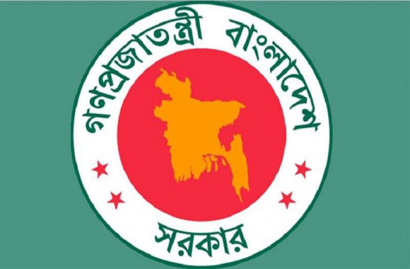 স্বাস্থ্য সচিবকে বস্ত্র ও পাঠ মন্ত্রণালয়ে বদলি 