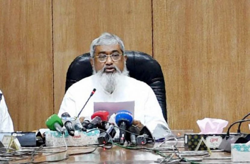 লকডাউন বাড়বে কিনা সিদ্ধান্ত বৃহস্পতিবার