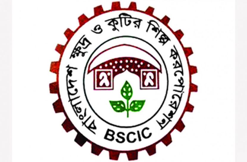 সিএমএসএমই উদ্যোক্তাদের ঋণ দেবে বিসিক 