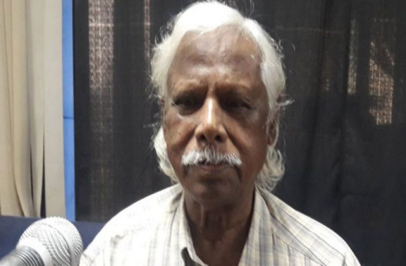 ব্রাহ্মণবাড়িয়ার তাণ্ডবে তৃতীয় রাষ্ট্রের ইন্ধন: জাফরুল্লাহ