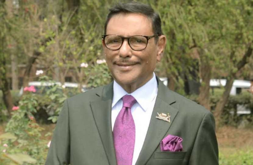 ‘করোনা-উগ্রগোষ্ঠী দমনই সরকারের চ্যালেঞ্জ’