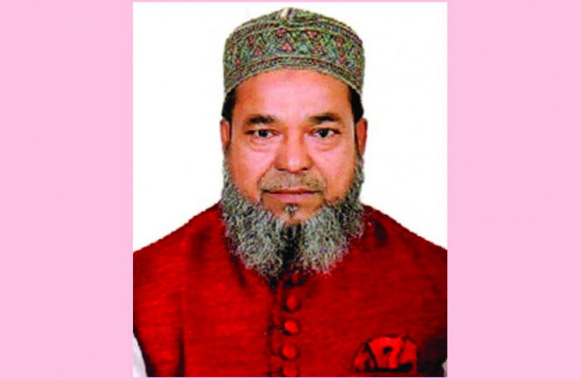 কাউন্সিলর সাজ্জাদের হলফনামায় নেই যা