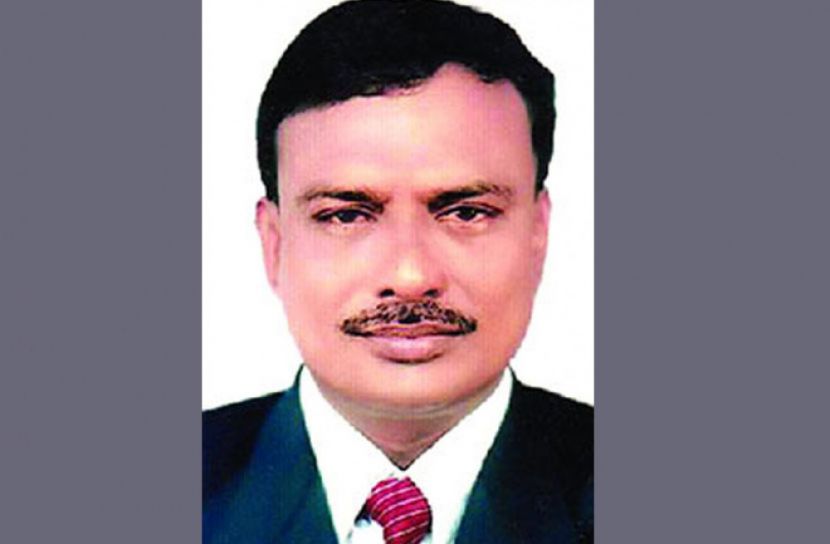 কাউন্সিলর নান্নুর হলফনামায় নেই ‌নান্নু মার্কেট