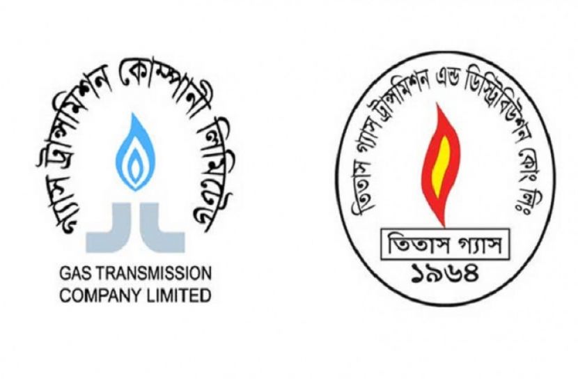 গ্যাস সংকটে ৪০ পোশাক কারখানা বন্ধ
