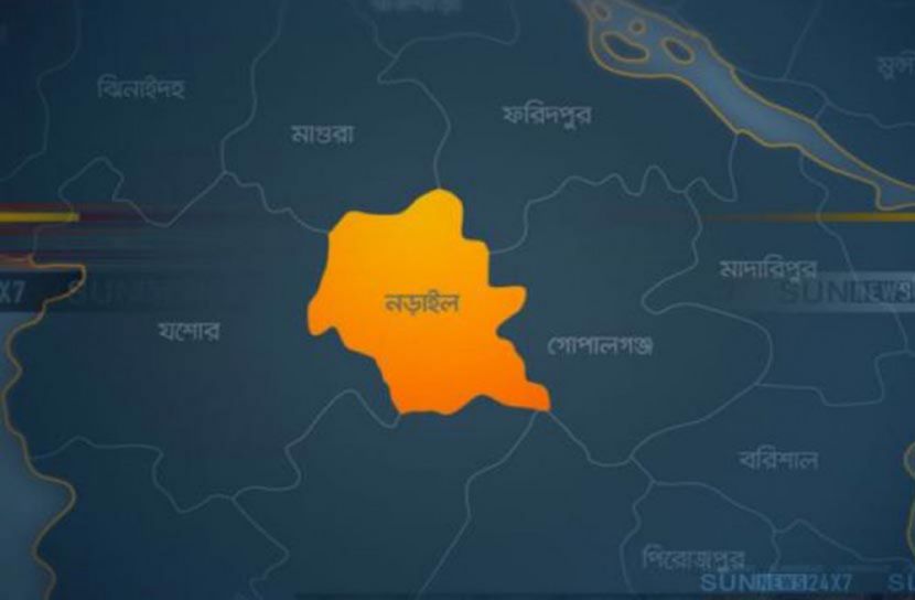 শিশু ধর্ষণের অভিযোগে বৃদ্ধ গ্রেফতার