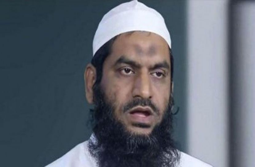 মামুনুলসহ ৮৩ জনের বিরুদ্ধে ৩ মামলা