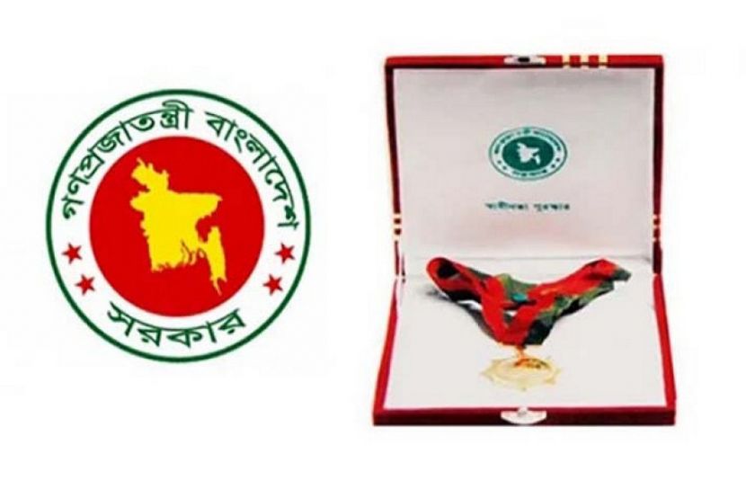 ফের স্বাধীনতা পুরস্কার প্রদান অনুষ্ঠান স্থগিত
