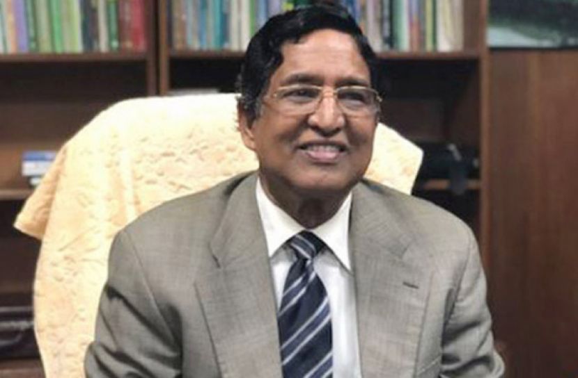 দেশে ৬৬ লাখ মেট্রিক টন সারের চাহিদা : কৃষি মন্ত্রী 