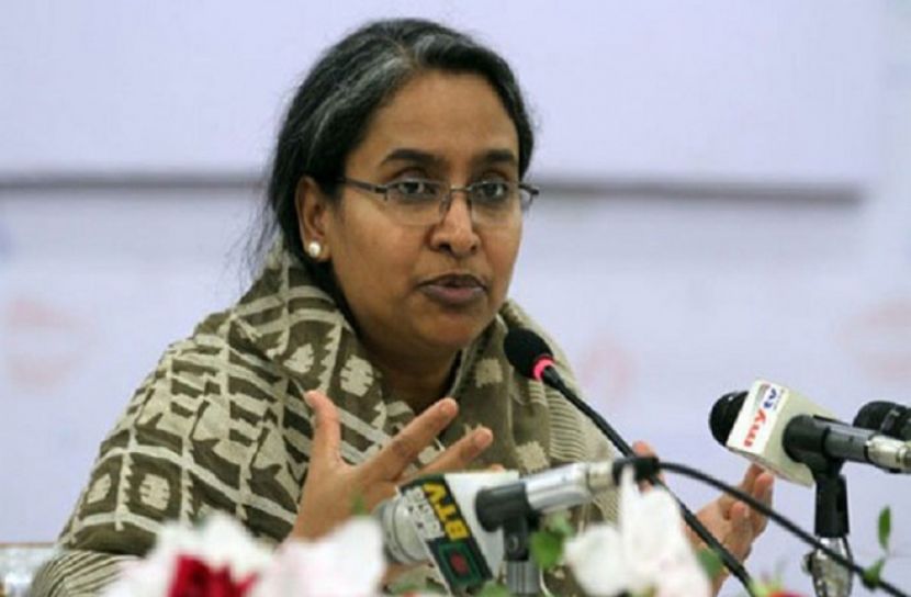 শিক্ষা কার্যক্রম আরও আধুনিকায়ন করা হবে: শিক্ষামন্ত্রী