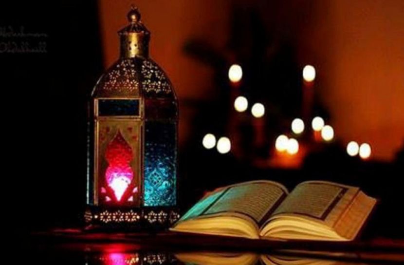 সবচেয়ে দীর্ঘ রোজা গ্রিনল্যান্ডে, ছোট নিউজিল্যান্ডে