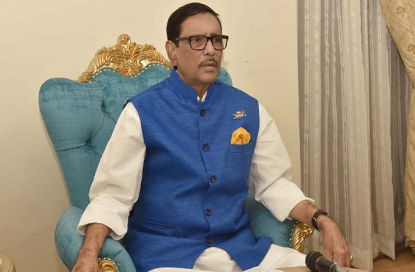 উদাসীন শহরে করোনার হিস্র ছোবল : কাদের