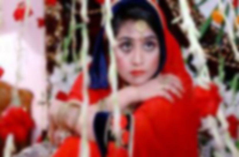 কুমারিত্ব পরীক্ষায় ফেল, অতঃপর...