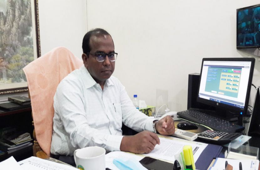 ‘বাজেটে স্বাস্থ্য বীমায় গুরুত্ব দেয়া হোক’