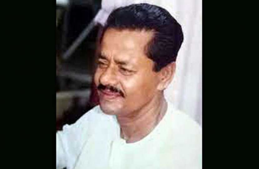 সবুর খান বীর বিক্রম আর নেই