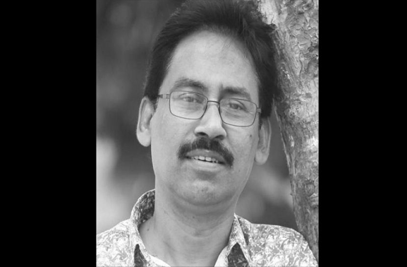 সঙ্গীত পরিচালক ফরিদ আহমেদের মৃত্যু