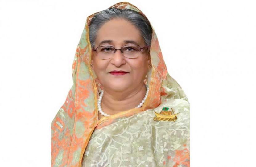 সন্ধ্যায় জাতির উদ্দেশে ভাষণ দেবেন প্রধানমন্ত্রী