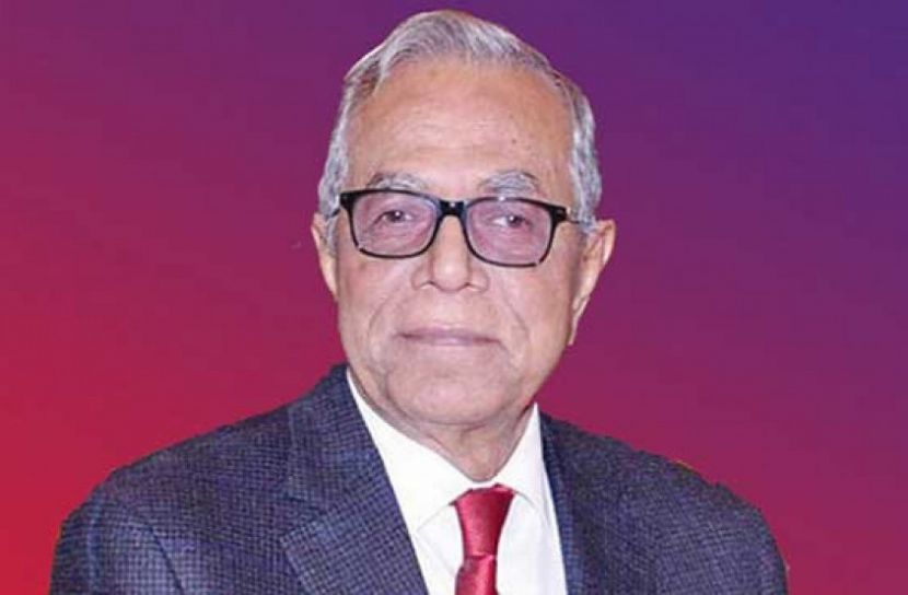 স্বাস্থ্যবিধি মেনে ইবাদতের আহ্বান রাষ্ট্রপতির