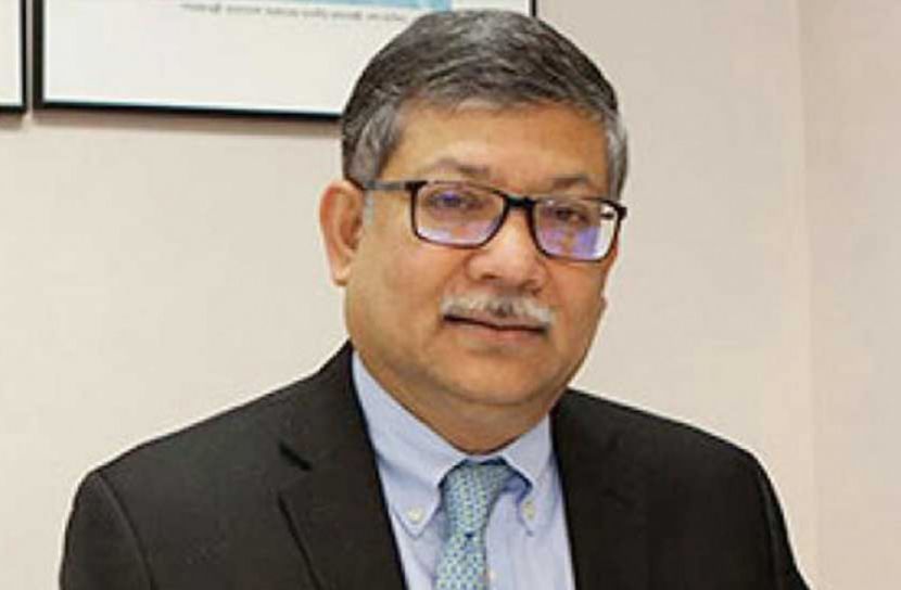 বিদেশগামীদের জন্য বিশেষ ফ্লাইট শিগগিরই