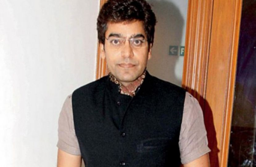 টিকা নেওয়ার এক সপ্তাহ পর আক্রান্ত আশুতোষ 