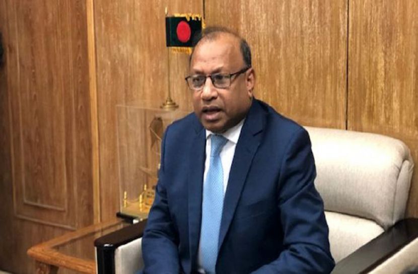 করোনাভাইরাস ম্যানেজমেন্ট গাইডলাইন হচ্ছে