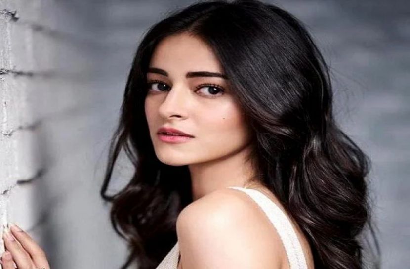 ‘এটি আমার জীবনের সেরা মুহূর্ত ছিল’