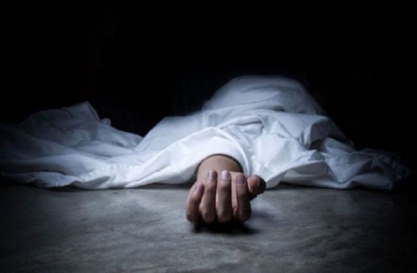 প্রতীকী ছবি