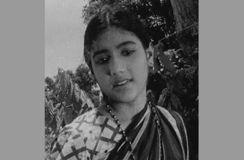 মুক্তিযুদ্ধে যে বিশেষ ভূমিকা রেখেছিলেন কবরী