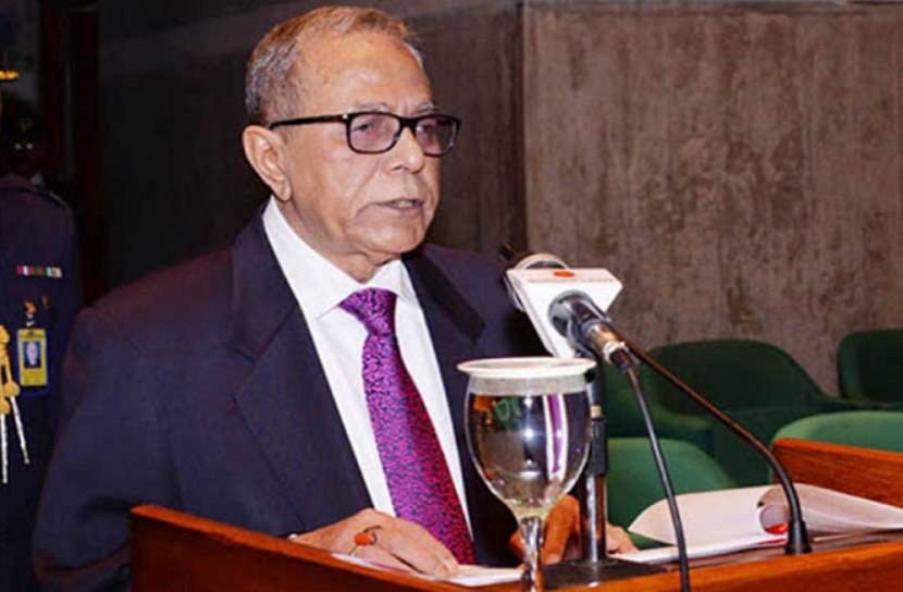 মুজিবনগর দিবস : বর্তমান প্রজন্মের জন্য ইতিহাস