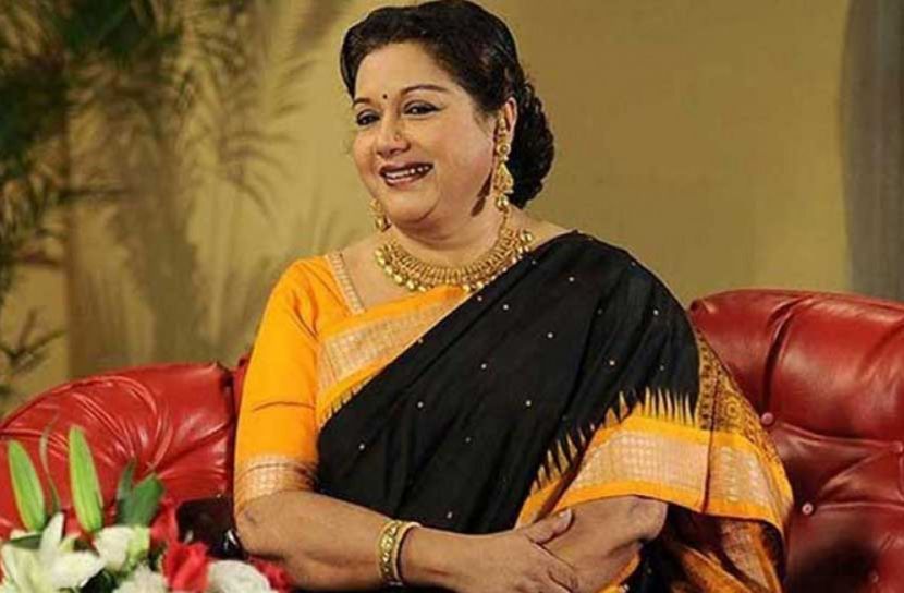 বনানীতে দাফন করা হবে কবরীকে