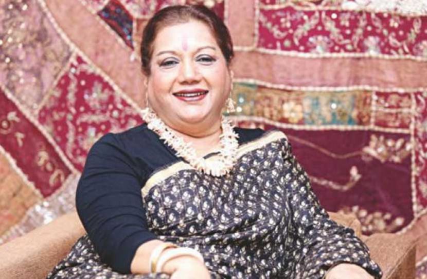 কবরীর মৃত্যুতে বিনোদন জগতে শোকের ছায়া