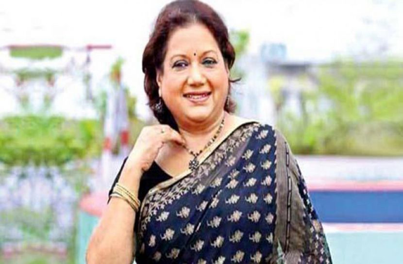 কবরীর দাফন সম্পন্ন