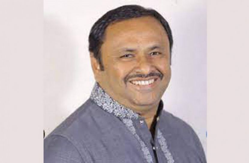 কাউন্সিলর কাশেমের দাবি ও প্রতিবেদকের বক্তব্য