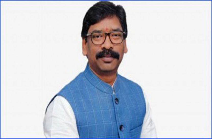 বাংলাদেশ থেকে রেমডেসিভির নিতে চায় ঝাড়খণ্ড 