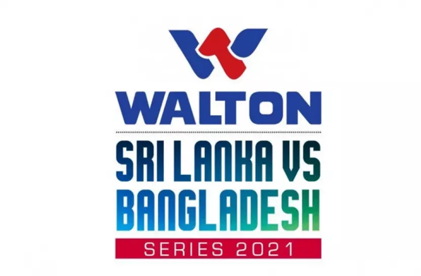 বাঘ-সিংহের লড়াইয়ে আম্পায়ার চূড়ান্ত