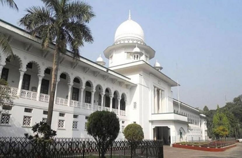 মুক্তিযোদ্ধা পরিবারকে সমাজচ্যুত, ব্যবস্থা নিতে হাইকোর্টের নির্দেশ