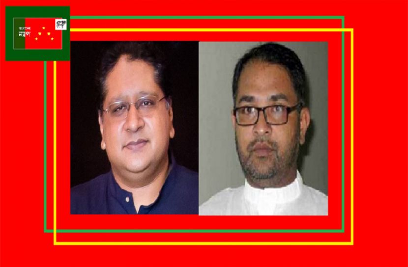 খাবারের ব্যবস্থা না করে লকডাউন  অবাস্তব : ন্যাপ  