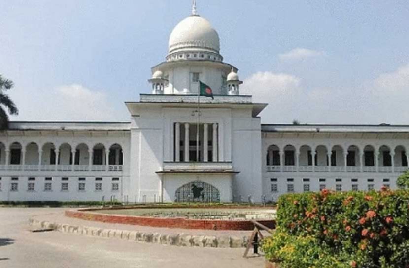 ছয় কার্যদিবসে সোয়া ১২ হাজারের বেশি জামিন