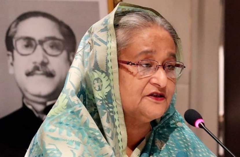 দরিদ্রদের সহায়তায় ১০ কোটি টাকা বরাদ্দ প্রধানমন্ত্রীর