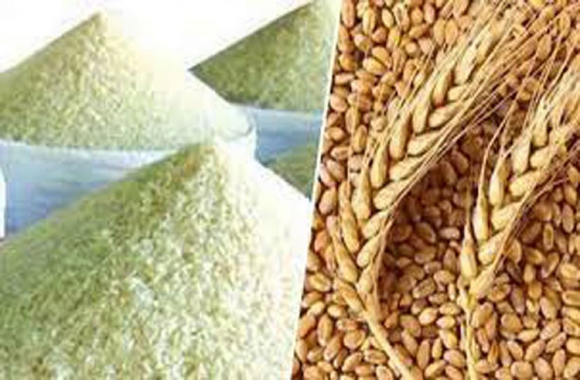 করোনা : চাল-গম বিক্রিতে ভর্তুকি বাড়বে ২৮ শতাংশ 