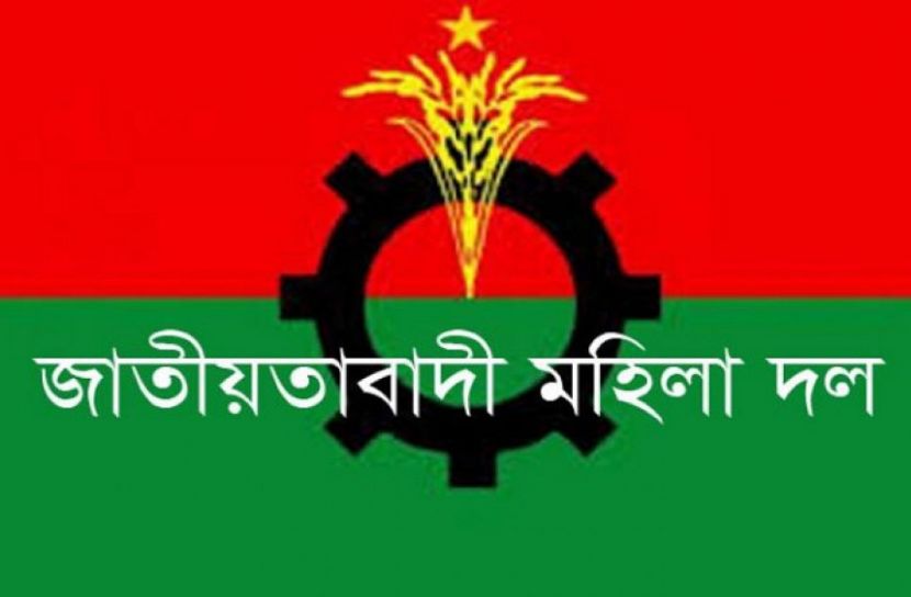 শোভাকে মহিলাদল থেকে বহিষ্কার