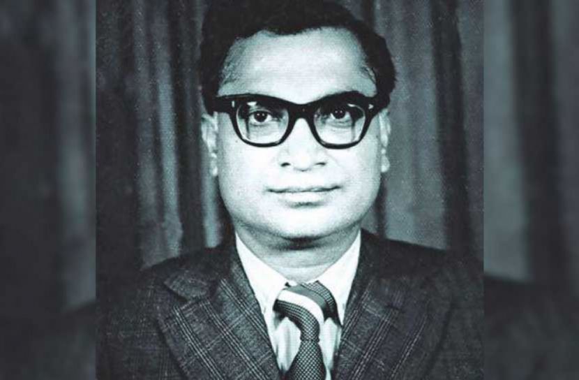 বাংলাদেশী চিকিৎসকের ‘বিংশ শতাব্দীর সর্বশ্রেষ্ঠ আবিষ্কার’